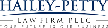 Hailey-Petty Law Firm, PLLC