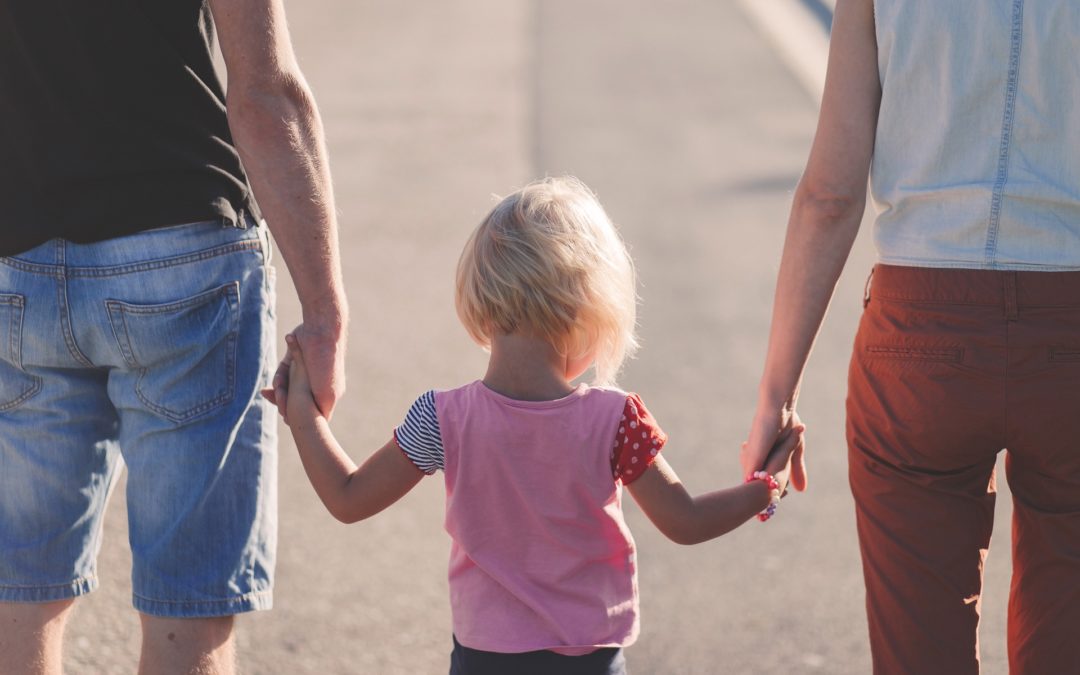 Estate Planning: A New Year’s Gift to Last a Lifetime