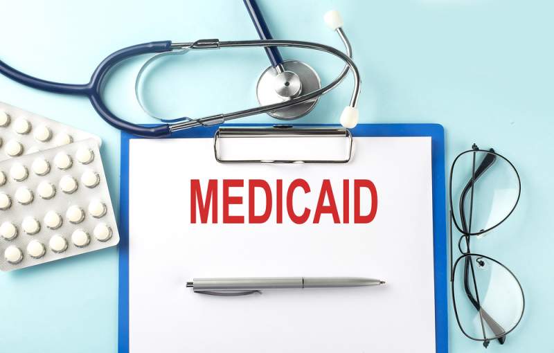 Medicaid Planning Attorney FAQ