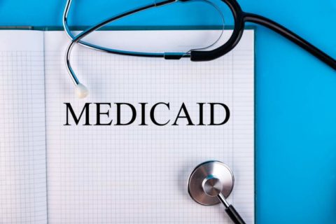 Texas Medicaid Eligibility  TX Estate Planning Lawyers