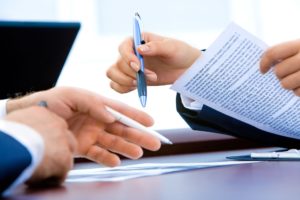 estate planning workshop