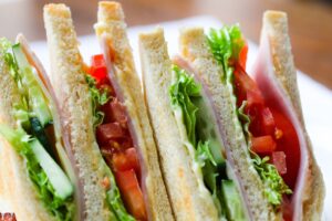 estate planning for the sandwich generation