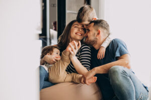 three-realistic-goals
