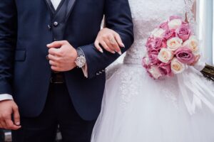 premarital agreements in austin and san antonio texas
