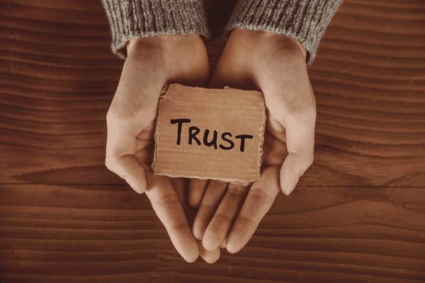 Trust Protector vs. Trustee A Complete Guide to Their Roles in a Trust