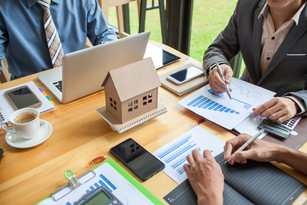 Evolution of Estate Planning