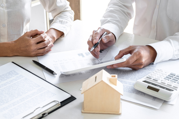 Life Insurance for Strategic Estate Planning
