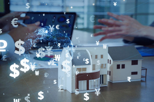 Digital Assets in Estate Planning