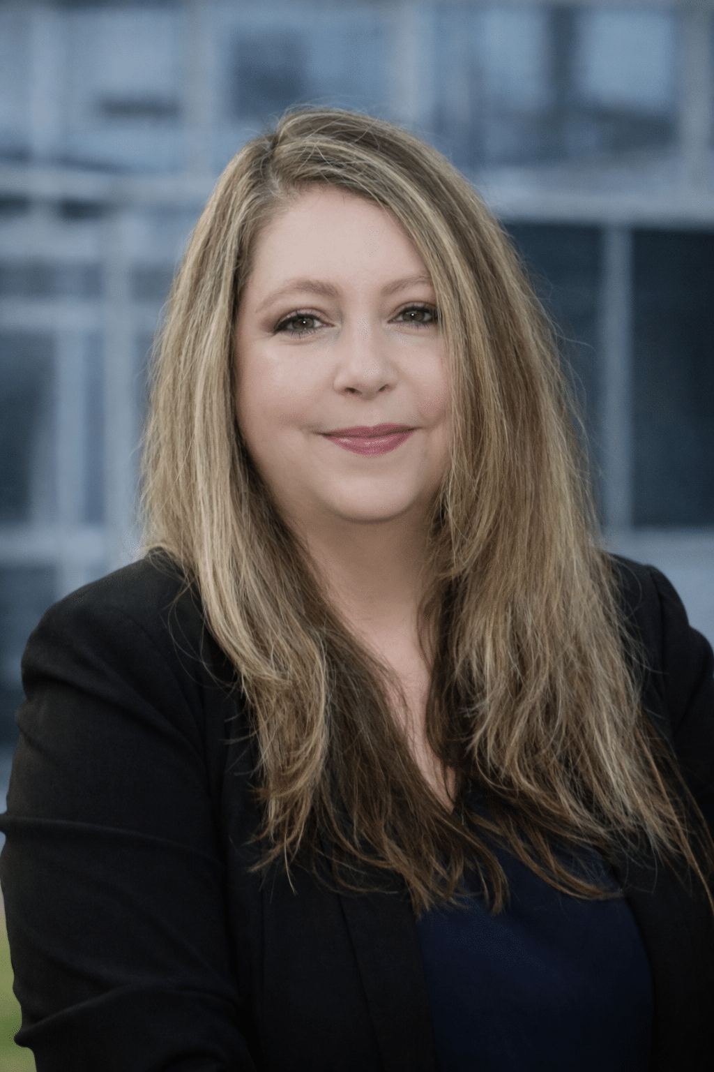 ChatGPT Image Dec 22, 2025, 02_40_29 PM