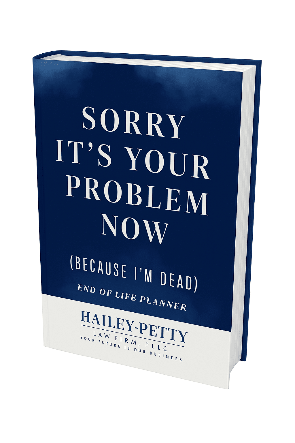 ChatGPT Image Dec 9, 2025, 02_48_14 PM