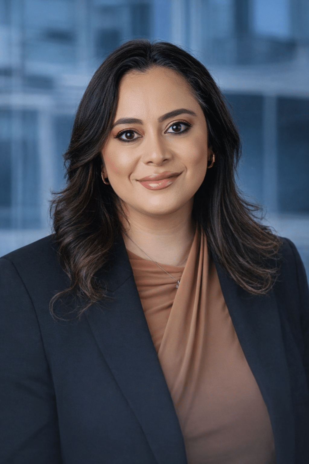 HPL - Jessica Quesada